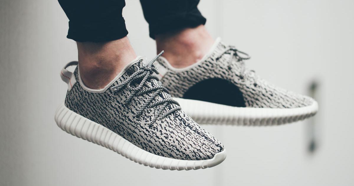 adidas yeezy pas cher adidas yeezy pas cher